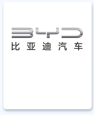 榮事達(dá)洗地機成功入住比亞迪工廠